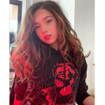 Pokimane Fanz
