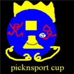 Picknsports Cup