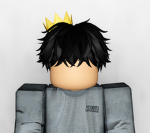 NEFUS