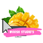Woosh Studio's