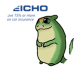 Geicho