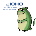 Geicho