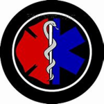 RESPONSE (BETA)