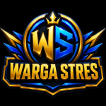 WARGA STRES COMMUNITY