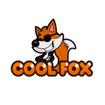 FOX GROUP ONLY FOXS
