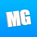 Mega Games Development