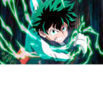 les cool ami