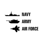 Аustralian Defence Force