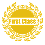 First Class