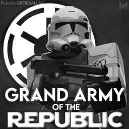 Tipoca City, Kamino