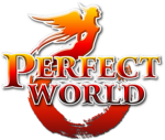 Perfect World Fan Group