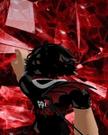 єтнєяєαℓ αиgєℓѕ