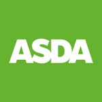 Asda UK