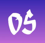 osama_ali Group Thumbnail