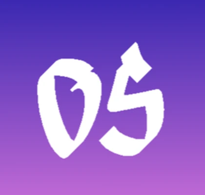 osama_ali Roblox group icon