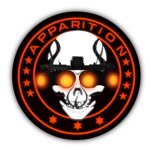 Apparition PMC