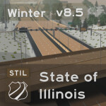 State of Illinois [Alpha]