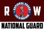 Ridgewood National Guard