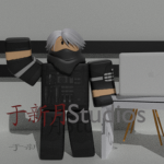 テンサ Studios