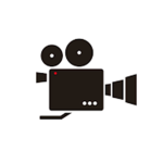 ROBLOX Video Creators Association