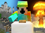 Unstable SMP Fans