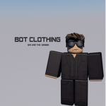 Bot Family