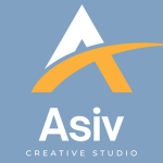 Asiv Studios