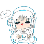 しぃちゃんのふぁんくらぶ！