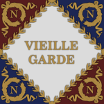Vіeіlle Garde
