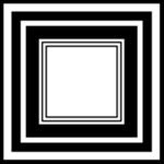 Squared Interactive
