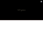 KGIJSDD games