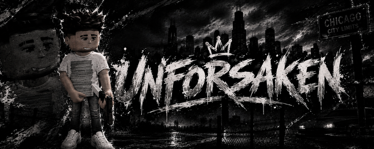 Thumbnail added