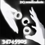 多 OCO