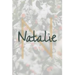 Natalie’s Preppy Cowgirl