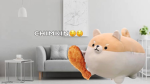 The Council of Chimkens