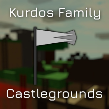 \\ Castlegrounds