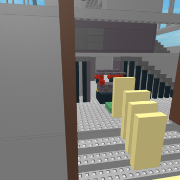 DRBC44's domino rally!!!