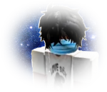 Noah and friends yt group