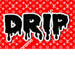 D̷r̷i̷p̷p̷i̷n̷I̷n̷I̷c̷e̷.