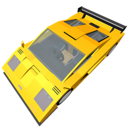 crash e'm all! (NEW RELEASE)
