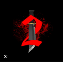 Murder Mystery XZ