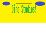 Dino-Studios