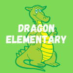 The dragon squard