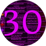 30 [ML]