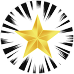 Meet a Star Creator