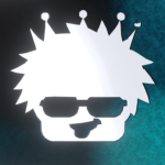 DEVKO COMMUNITY