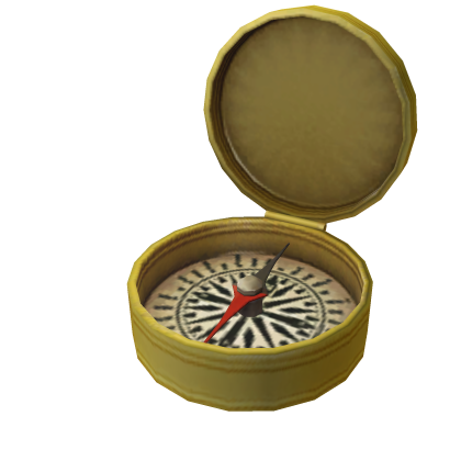 Compass