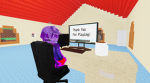 Strike's Cool Games And ### ########