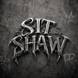 [NEW LAYOUT] SIT SHAW