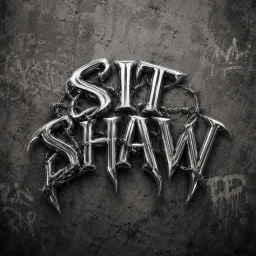 [CLOSE] SIT SHAW  icon